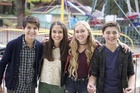 Asher Angel : TI4U1701879825.jpg