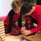 Asher Angel : TI4U1703454657.jpg