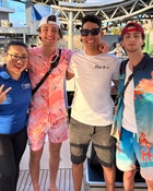 Asher Angel : TI4U1704304136.jpg