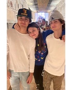 Asher Angel : TI4U1709743911.jpg