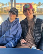 Asher Angel : TI4U1712726411.jpg