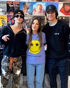 Asher Angel in General Pictures, Uploaded by: bluefox4000