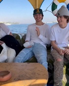 Asher Angel in General Pictures, Uploaded by: bluefox4000