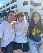 Asher Angel in General Pictures, Uploaded by: Nirvanafan201