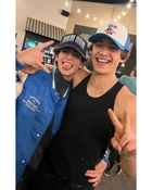 Asher Angel in General Pictures, Uploaded by: bluefox4000