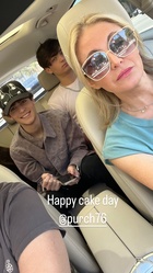 Asher Angel : TI4U1714491902.jpg