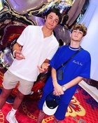 Asher Angel : TI4U1716765152.jpg