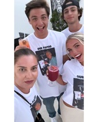 Asher Angel : TI4U1718792859.jpg