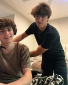 Asher Angel : TI4U1719534664.jpg