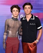 Asher Angel : TI4U1719610633.jpg