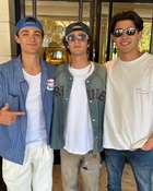 Asher Angel : TI4U1719852568.jpg