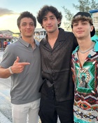Asher Angel : TI4U1724270205.jpg