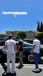 Asher Angel : TI4U1726020354.jpg