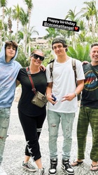 Asher Angel : TI4U1727023366.jpg