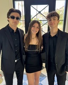 Asher Angel : TI4U1735163196.jpg