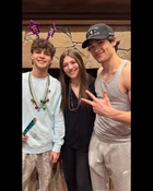 Asher Angel : TI4U1735849971.jpg