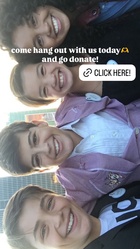 Asher Angel : TI4U1737922517.jpg