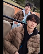 Asher Angel : TI4U1738349437.jpg