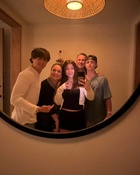 Asher Angel : TI4U1741937759.jpg