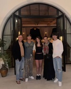 Asher Angel : TI4U1741937768.jpg