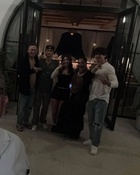 Asher Angel : TI4U1742081018.jpg