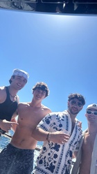 Asher Angel : TI4U1742341812.jpg