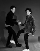 Asher Angel : TI4U1743963386.jpg