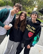 Asher Angel : TI4U1744318116.jpg