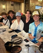 Asher Angel : TI4U1744832937.jpg