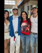 Asher Angel in General Pictures, Uploaded by: bluefox4000