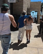 Asher Angel in General Pictures, Uploaded by: bluefox4000