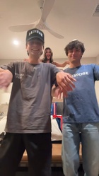 Asher Angel : TI4U1747586835.jpg