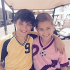 Asher Angel : asher-angel-1476198884.jpg