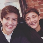 Asher Angel : asher-angel-1476358423.jpg