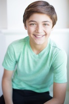 Asher Angel : asher-angel-1476547776.jpg