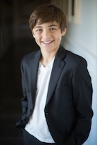 Asher Angel : asher-angel-1476547782.jpg