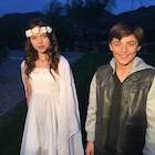 Asher Angel : asher-angel-1476713197.jpg