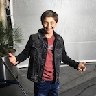 Asher Angel : asher-angel-1476713203.jpg