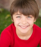 Asher Angel : asher-angel-1476976601.jpg