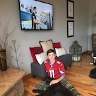 Asher Angel : asher-angel-1477946057.jpg