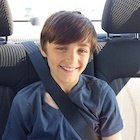 Asher Angel : asher-angel-1478360720.jpg