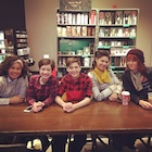 Asher Angel : asher-angel-1480982433.jpg