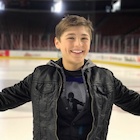 Asher Angel : asher-angel-1481330245.jpg