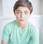 Asher Angel : asher-angel-1481403422.jpg