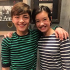 Asher Angel : asher-angel-1482089562.jpg