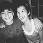 Asher Angel : asher-angel-1483294318.jpg