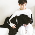 Asher Angel : asher-angel-1483536736.jpg