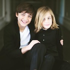 Asher Angel : asher-angel-1484158875.jpg