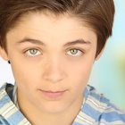 Asher Angel : asher-angel-1485972866.jpg