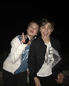 Asher Angel : asher-angel-1486394906.jpg